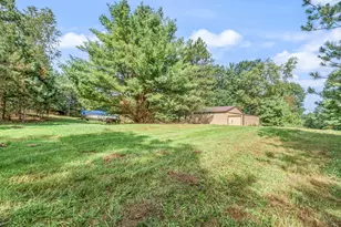 10688 N Sherman Rd, Barryton, MI 49305 - Photo 32