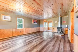 10688 N Sherman Rd, Barryton, MI 49305 - Photo 14