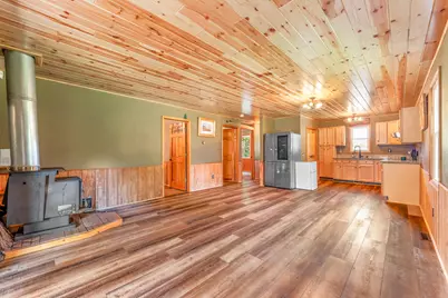10688 N Sherman Road, Barryton, MI 49305 - Photo 20