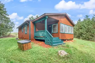 10688 N Sherman Rd, Barryton, MI 49305 - Photo 1