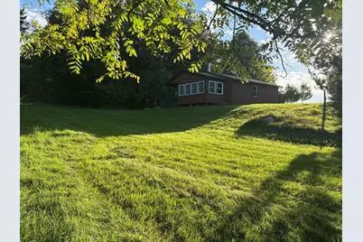10688 N Sherman Road, Barryton, MI 49305 - Photo 2