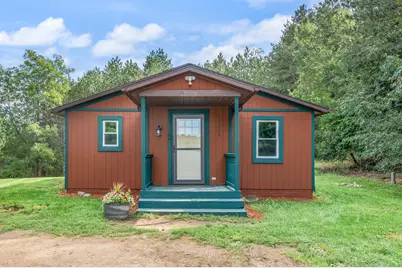 10688 N Sherman Road, Barryton, MI 49305 - Photo 4