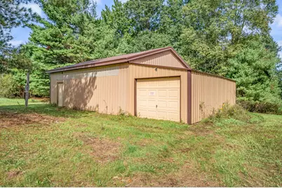10688 N Sherman Road, Barryton, MI 49305 - Photo 22