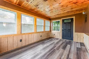 10688 N Sherman Rd, Barryton, MI 49305 - Photo 24