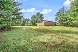 10688 N Sherman Rd, Barryton, MI 49305 - Photo 38