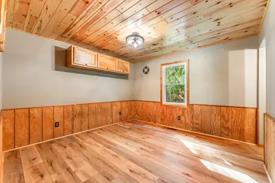 10688 N Sherman Road, Barryton, MI 49305 - Photo 10