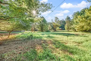 10688 N Sherman Rd, Barryton, MI 49305 - Photo 50
