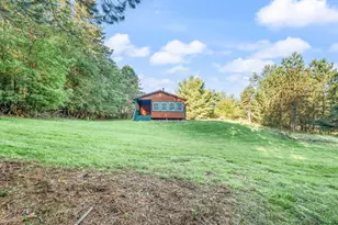 10688 N Sherman Rd, Barryton, MI 49305 - Photo 4