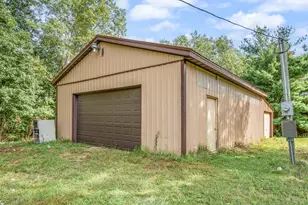 10688 N Sherman Rd, Barryton, MI 49305 - Photo 34