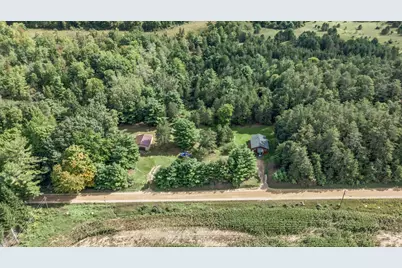 10688 N Sherman Road, Barryton, MI 49305 - Photo 30