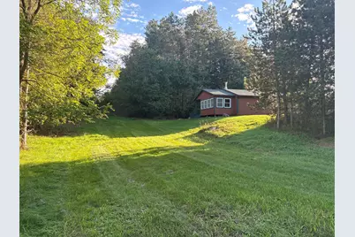 10688 N Sherman Road, Barryton, MI 49305 - Photo 36