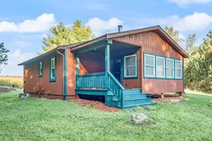 10688 N Sherman Rd, Barryton, MI 49305 - Photo 1