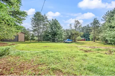 10688 N Sherman Road, Barryton, MI 49305 - Photo 24