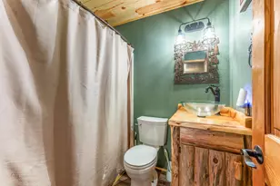 10688 N Sherman Rd, Barryton, MI 49305 - Photo 22