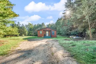 10688 N Sherman Rd, Barryton, MI 49305 - Photo 30