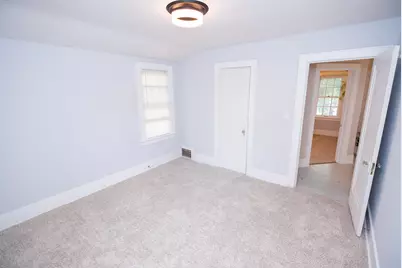 213 E Milham Avenue, Portage, MI 49002 - Photo 38