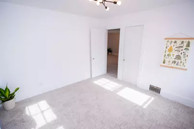 213 E Milham Avenue, Portage, MI 49002 - Photo 30