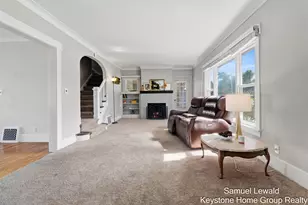 213 E Milham Ave, Portage, MI 49002 - Photo 6