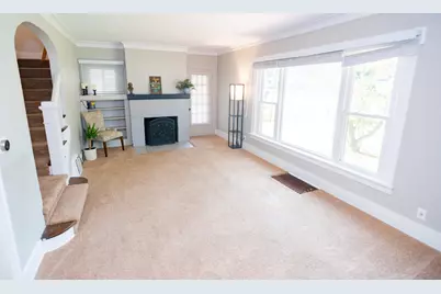 213 E Milham Avenue, Portage, MI 49002 - Photo 8