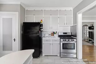 213 E Milham Ave, Portage, MI 49002 - Photo 12