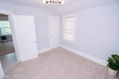 213 E Milham Avenue, Portage, MI 49002 - Photo 32