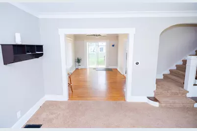 213 E Milham Avenue, Portage, MI 49002 - Photo 12