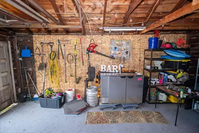 213 E Milham Avenue, Portage, MI 49002 - Photo 6