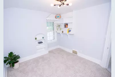 213 E Milham Avenue, Portage, MI 49002 - Photo 34