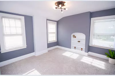 213 E Milham Avenue, Portage, MI 49002 - Photo 28