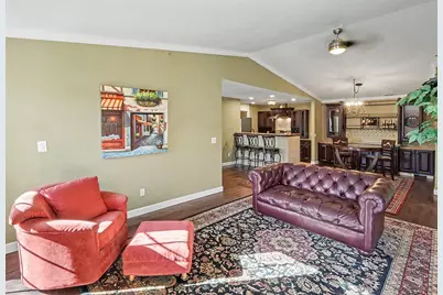 4342 Deeside Drive #44, Brighton, MI 48116 - Photo 10