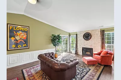 4342 Deeside Drive #44, Brighton, MI 48116 - Photo 2