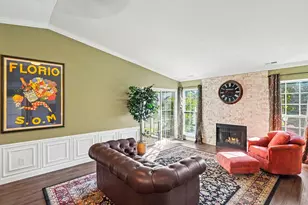 4342 Deeside Dr, Brighton, MI 48116 - Photo 2