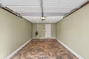 4342 Deeside Dr, Brighton, MI 48116 - Photo 18