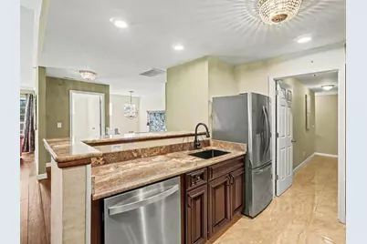 4342 Deeside Drive #44, Brighton, MI 48116 - Photo 4