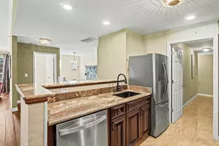 4342 Deeside Dr, Brighton, MI 48116 - Photo 4