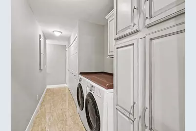 4342 Deeside Drive #44, Brighton, MI 48116 - Photo 16