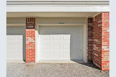 4342 Deeside Drive #44, Brighton, MI 48116 - Photo 20