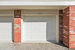 4342 Deeside Dr, Brighton, MI 48116 - Photo 20