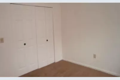 1403-1405 Huntington Avenue, Kalamazoo, MI 49048 - Photo 12