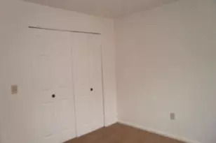 1403-1405 Huntington Ave, Kalamazoo, MI 49048 - Photo 12
