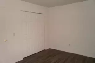 1403-1405 Huntington Ave, Kalamazoo, MI 49048 - Photo 18