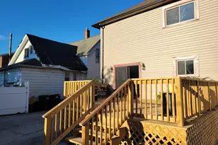 14760 Mettetal St, Detroit, MI 48227 - Photo 14