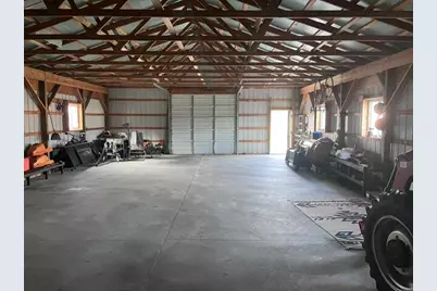 14 Acres 9 Mile Road, Kaleva, MI 49645 - Photo 10