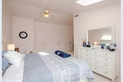 50367 W Lakeshore Drive, Dowagiac, MI 49047 - Photo 4