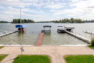 50367 W Lakeshore Drive, Dowagiac, MI 49047 - Photo 32