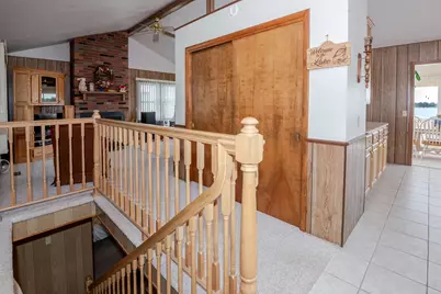 50367 W Lakeshore Drive, Dowagiac, MI 49047 - Photo 20