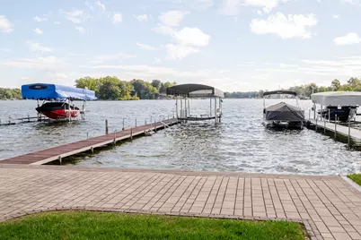 50367 W Lakeshore Drive, Dowagiac, MI 49047 - Photo 12