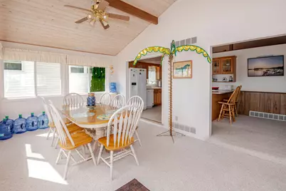 50367 W Lakeshore Drive, Dowagiac, MI 49047 - Photo 28