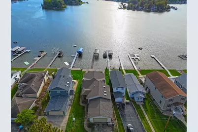 50367 W Lakeshore Drive, Dowagiac, MI 49047 - Photo 54