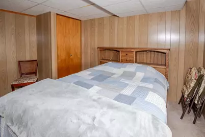 50367 W Lakeshore Drive, Dowagiac, MI 49047 - Photo 40